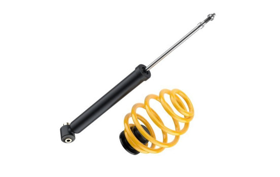 ST X Screw Set, Image 6