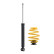 ST X Screw Set, Thumbnail 8