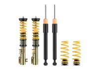 ST X Screw Set