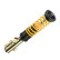 ST X Screw Set, Thumbnail 3