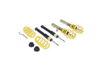 ST X Screw Set