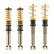 ST X Screw Set