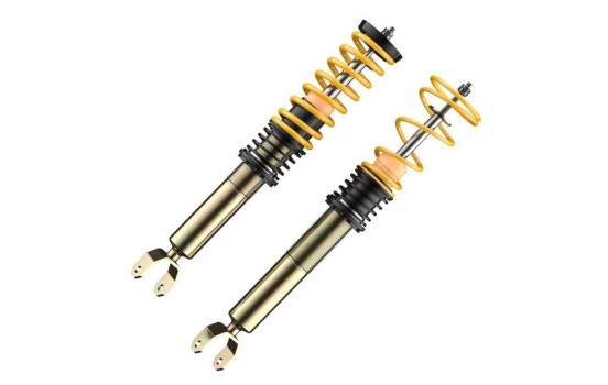 ST X Screw Set, Image 2