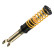 ST X Screw Set, Thumbnail 3
