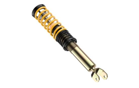 ST X Screw Set, Image 4