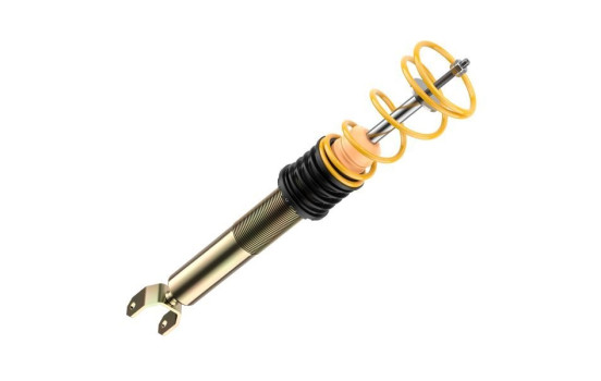 ST X Screw Set, Image 6
