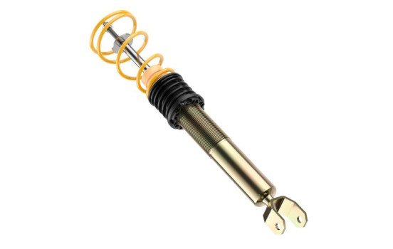 ST X Screw Set, Image 7