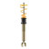 ST X Screw Set, Thumbnail 8