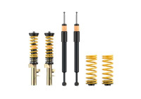 ST X Screw Set