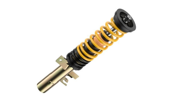 ST X Screw Set, Image 3