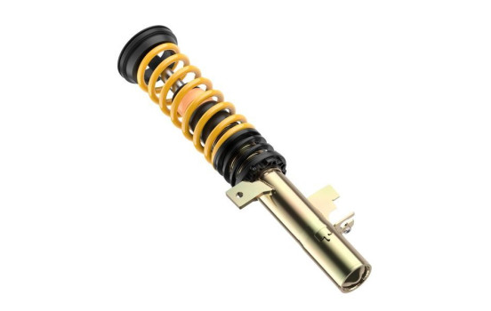 ST X Screw Set, Image 4