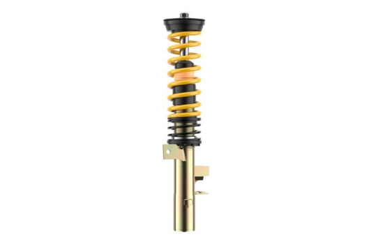ST X Screw Set, Image 5