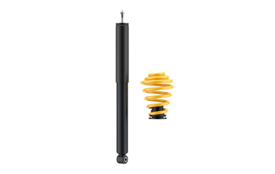 ST X Screw Set, Image 8
