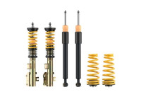 ST X Screw Set