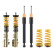 ST X Screw Set