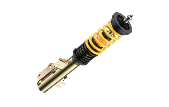 ST X Screw Set, Image 3