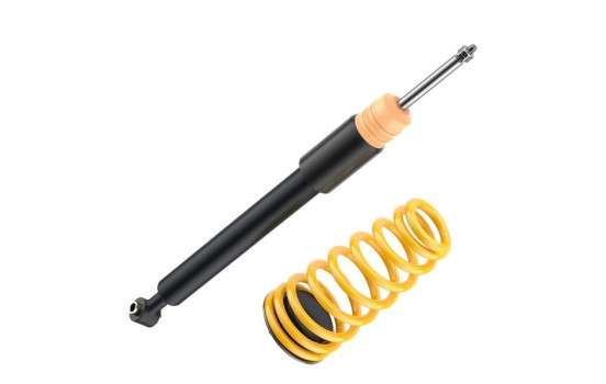 ST X Screw Set, Image 6
