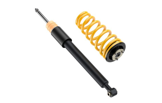 ST X Screw Set, Image 7