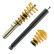 ST X Screw Set, Thumbnail 2