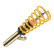 ST X Screw Set, Thumbnail 3