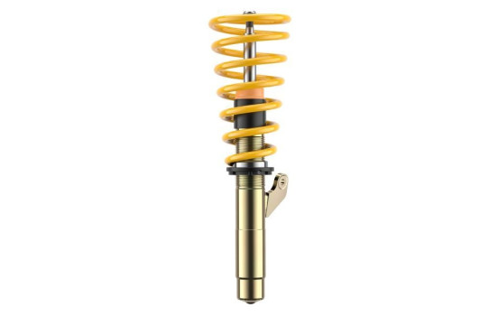 ST X Screw Set, Image 5