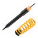 ST X Screw Set, Thumbnail 6
