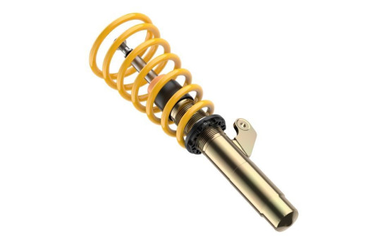 ST X Screw Set, Image 4
