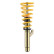 ST X Screw Set, Thumbnail 5