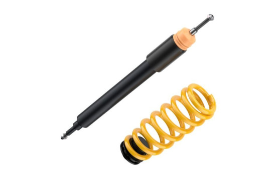 ST X Screw Set, Image 6