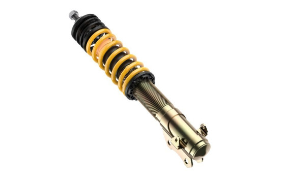 ST X Screw Set, Image 4