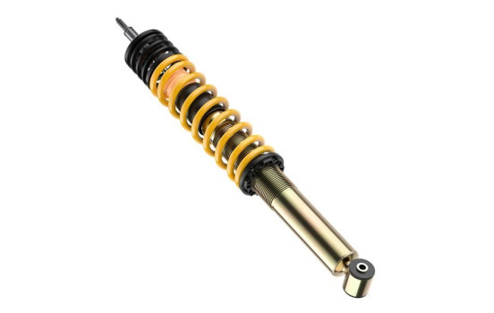 ST X Screw Set, Image 7