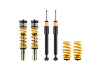 ST X Screw Set