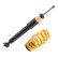 ST X Screw Set, Thumbnail 6