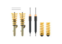 ST X Screw Set