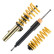ST X Screw Set, Thumbnail 2