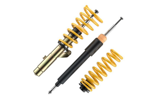 ST X Screw Set, Image 2