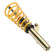 ST X Screw Set, Thumbnail 4