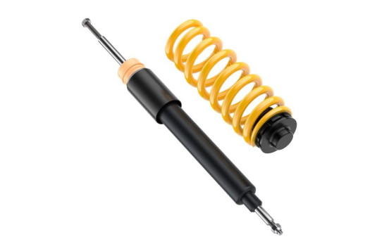 ST X Screw Set, Image 7