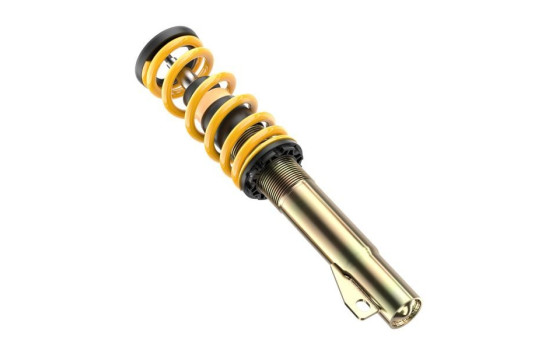 ST X Screw Set, Image 4