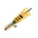 ST X Screw Set, Thumbnail 3