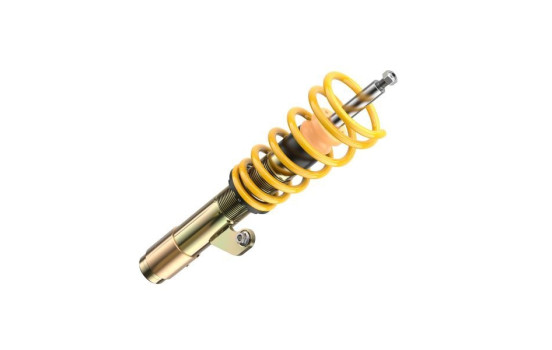 ST X Screw Set, Image 3