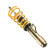 ST X Screw Set, Thumbnail 4