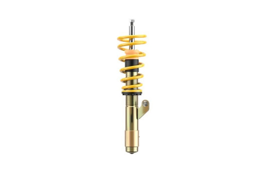 ST X Screw Set, Image 5