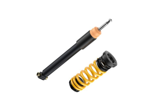 ST X Screw Set, Image 6