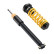 ST X Screw Set, Thumbnail 7