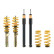 ST X Screw Set