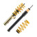 ST X Screw Set, Thumbnail 2
