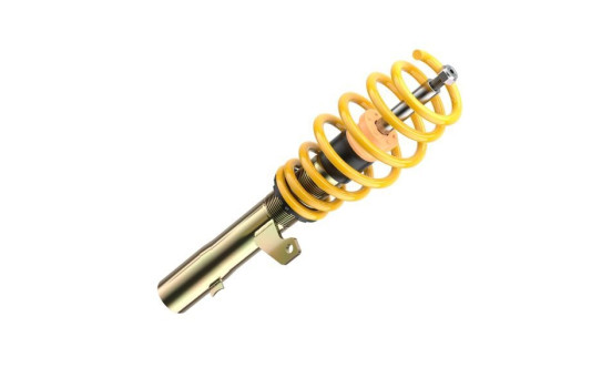 ST X Screw Set, Image 3