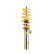 ST X Screw Set, Thumbnail 5