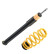 ST X Screw Set, Thumbnail 6